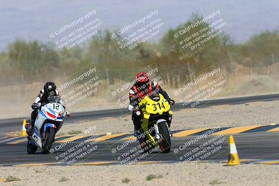 media/Oct-19-2024-CVMA (Sat) [[7df39c5a0d]]/Race 6-Formula Twins-Formula 40 UL/
